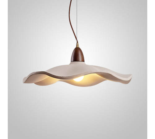 Подвесной cветильник ImperiumLoft Armin 232399-23 Подвесной cветильник ImperiumLoft Armin 232399-23