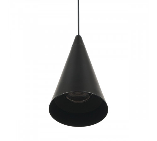 Подвесной светильник Myfar Maretta MR2211-3PL