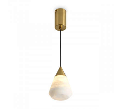 Подвесной светильник Freya Cave FR5631PL-L6BS1