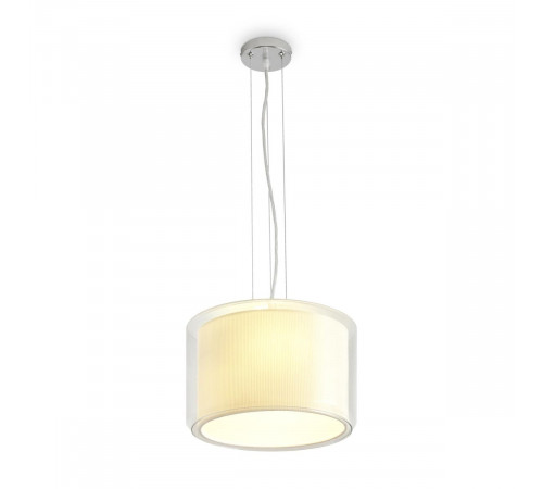 Подвесной светильник Freya Riflesso FR2055PL-02CH