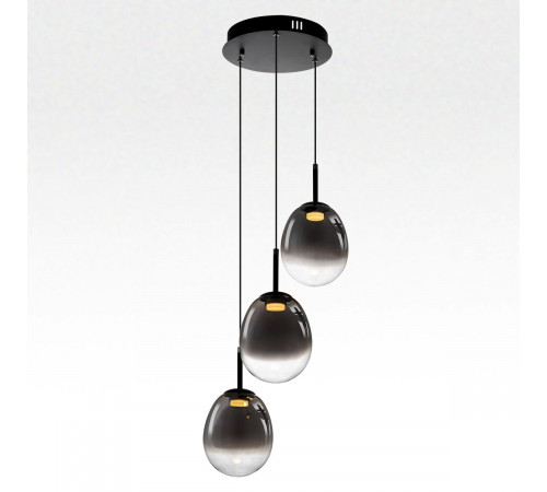 Подвесной светильник Citilux Signature CL247022