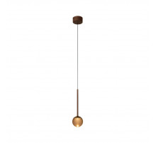 Подвесной светильник Lucide Calina 24406/07/96