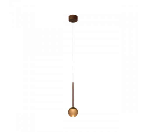 Подвесной светильник Lucide Calina 24406/07/96