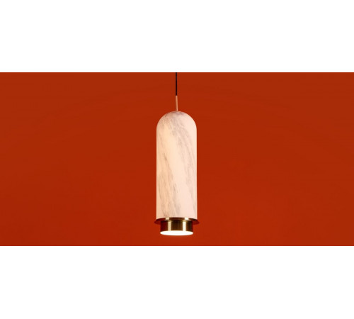 Подвесной светильник Freya Iride FR5627PL-L11BBS