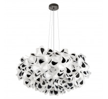 Подвесной светильник Loft IT Clizia 10595/780 Black