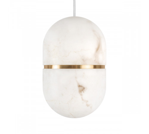 Подвесной светильник Loft IT Yum acrylic 10553/M