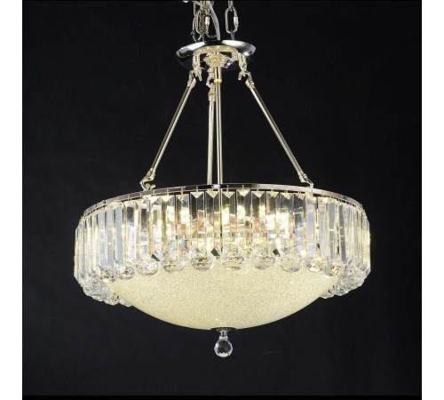 Подвесной светильник Lumina Deco Cosenza DDP 5882-50D Подвесной светильник Lumina Deco Cosenza DDP 5882-50D