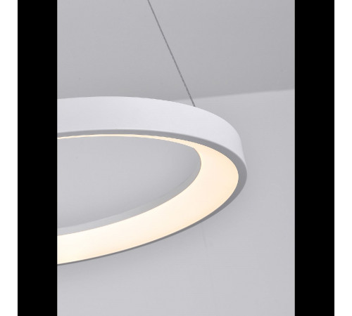 Подвесной светильник Natali Kovaltseva INNOVATION STYLE 83139 Подвесной светильник Natali Kovaltseva INNOVATION STYLE 83139