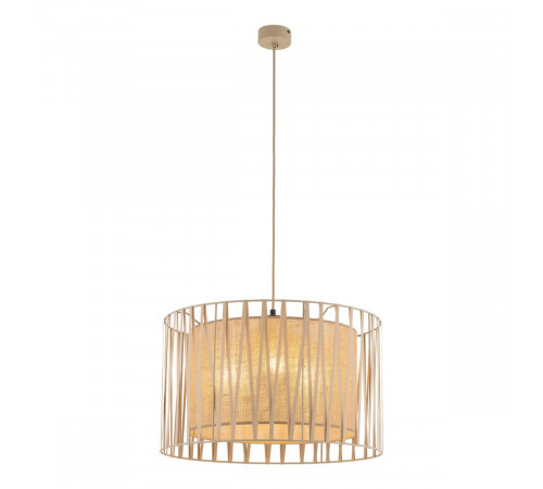 Подвесной светильник TK Lighting 11461 Harmony a072567