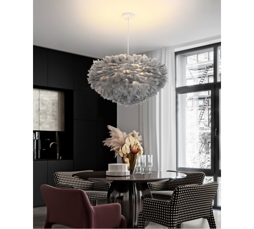 Подвесной светильник TopDecor Prima S1 11