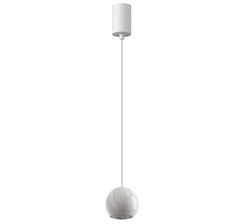 Подвесной светильник Odeon Light Midcent Dex 4359/5L Подвесной светильник Odeon Light Midcent Dex 4359/5L