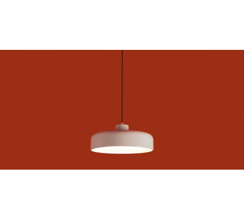 Подвесной светильник Freya Still FR5598PL-02CR