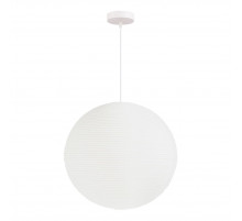 Подвесной светильник Evoluce Moon SLE6020-523-01