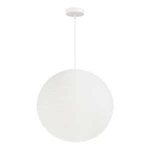 Подвесной светильник Evoluce Moon SLE6020-523-01