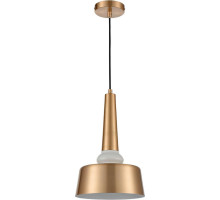 Подвесной светильник Vele Luce Appassionato VL2144P01