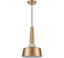 Подвесной светильник Vele Luce Appassionato VL2144P01