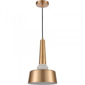 Подвесной светильник Vele Luce Appassionato VL2144P01