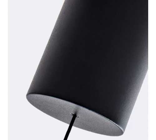 Подвесной светильник ImperiumLoft Henneke Bright 310158-01