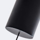 Подвесной светильник ImperiumLoft Henneke Bright 310158-01
