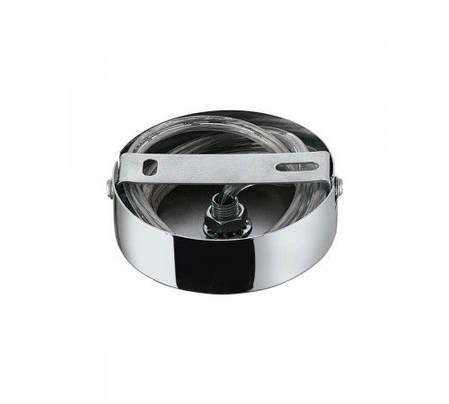Подвесной светильник Lumion Neoclassi Tracy 8271/1A Подвесной светильник Lumion Neoclassi Tracy 8271/1A