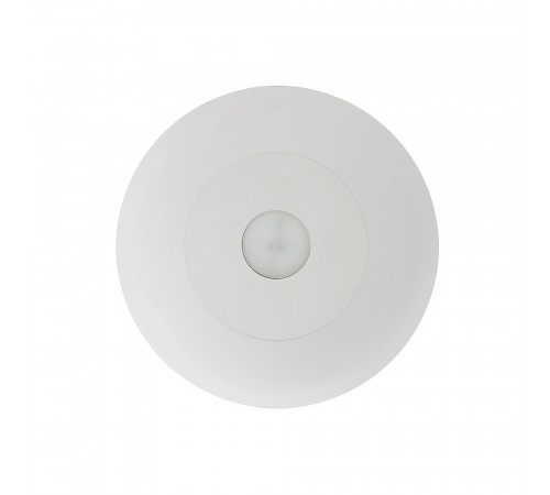 Подвесной светильник Nowodvorski Hemisphere Super S White 10695 Подвесной светильник Nowodvorski Hemisphere Super S White 10695