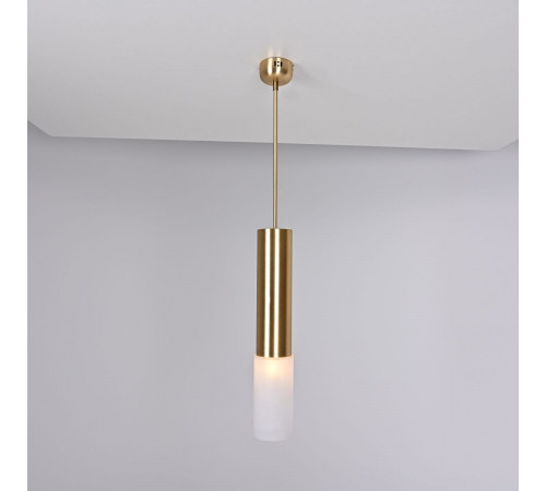 Подвесной светильник ImperiumLoft Tevra 320044-23 Подвесной светильник ImperiumLoft Tevra 320044-23