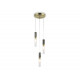 Подвесной светильник Ambrella Light High Light Ceramo Modern LH53351