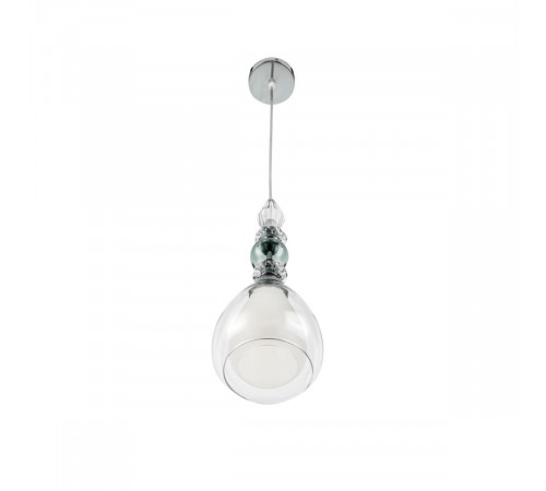 Подвесной светильник Lumion Moderni Ganna 8293/1A Подвесной светильник Lumion Moderni Ganna 8293/1A