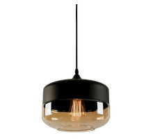 Подвесной светильник TopDecor Bergamo S3 12 20