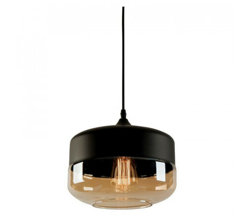 Подвесной светильник TopDecor Bergamo S3 12 20 Подвесной светильник TopDecor Bergamo S3 12 20