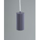 Подвесной светильник Moderli Cora V11786-1P