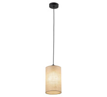 Подвесной светильник TK Lighting 11085 JUTA a070968