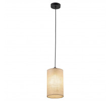 Подвесной светильник TK Lighting 11085 JUTA a070968