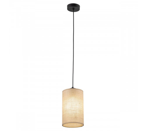Подвесной светильник TK Lighting 11085 JUTA a070968 Подвесной светильник TK Lighting 11085 JUTA a070968