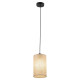 Подвесной светильник TK Lighting 11085 JUTA a070968