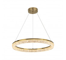 Подвесной светильник Modestyle MS.9026.600 BS