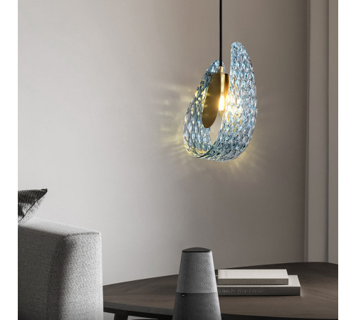 Подвесной светильник ImperiumLoft Lucia 214057-23