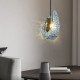 Подвесной светильник ImperiumLoft Lucia 214057-23