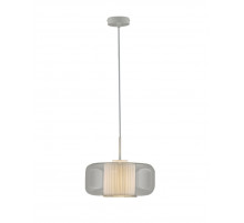 Подвесной светильник Moderli Ember V11818-1P