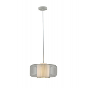 Подвесной светильник Moderli Ember V11818-1P