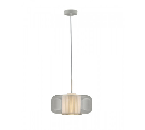 Подвесной светильник Moderli Ember V11818-1P