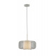 Подвесной светильник Moderli Ember V11818-1P