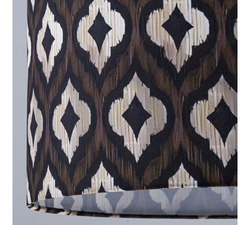 Подвесной светильник Favourite Etiam 4767-1P