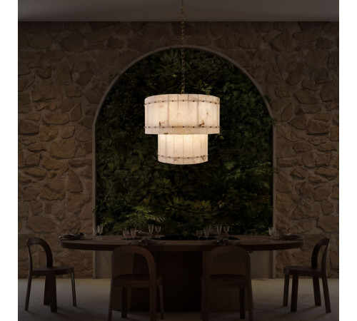 Подвесной светильник Loft IT Sevilla 10529/600