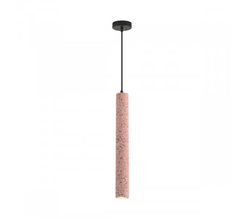 Подвесной светильник Lumion Suspentioni Shamarel 8355/1B