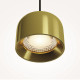 Подвесной светильник Maytoni Comfy P113-L12-3K-BS