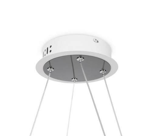 Подвесной светильник Freya Fancy FR6059PL-L47W