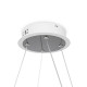 Подвесной светильник Freya Fancy FR6059PL-L47W