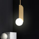 Подвесной светильник ImperiumLoft Neo 212832-26