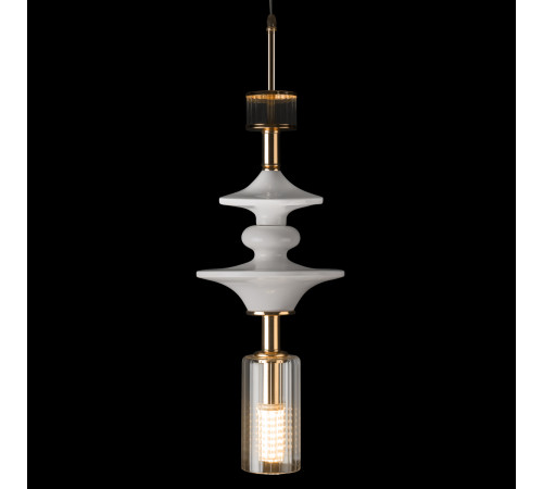 Подвесной светильник Loft IT Spindle 10423/D Подвесной светильник Loft IT Spindle 10423/D